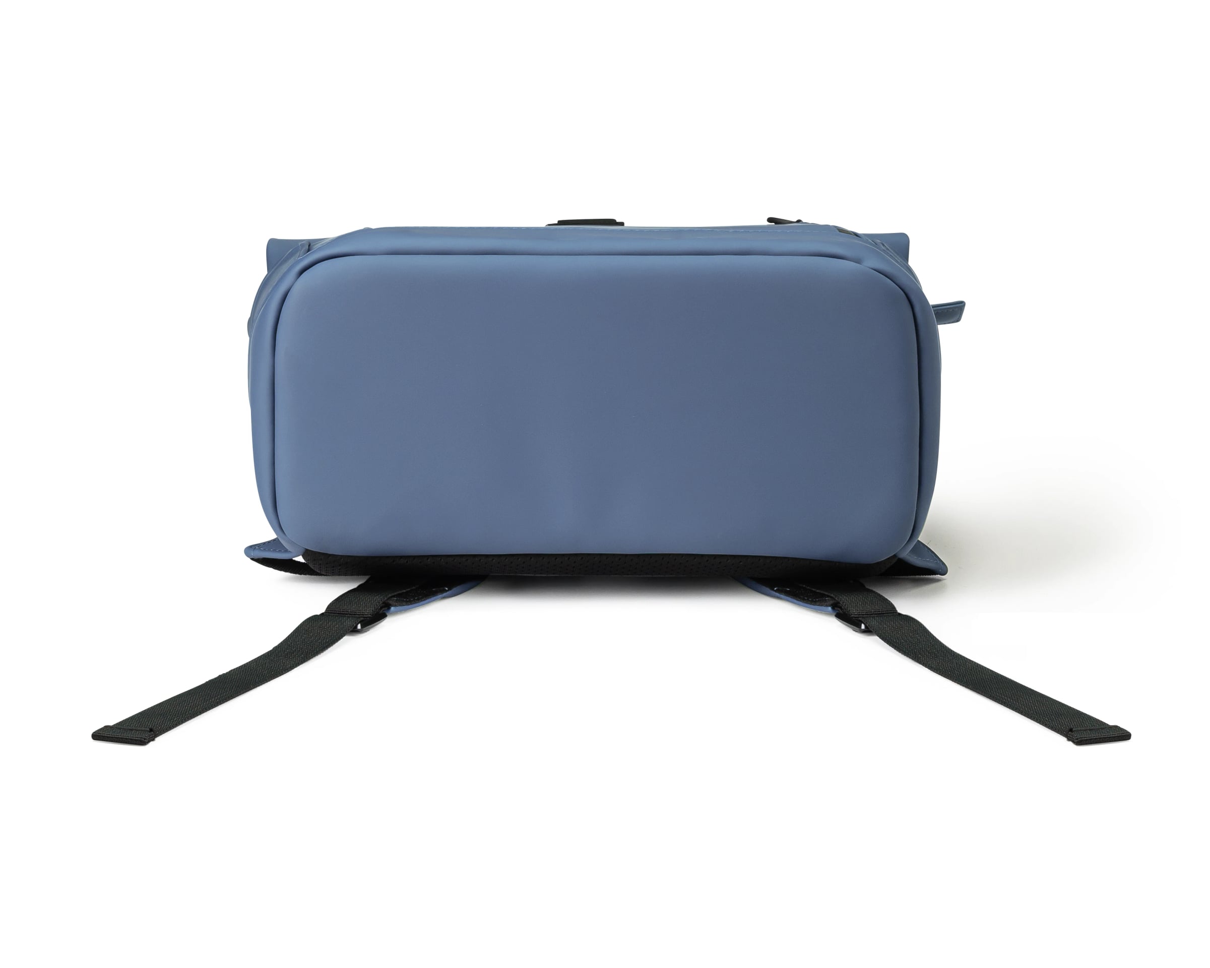 Nomad Leatherette 18 Can Cooler