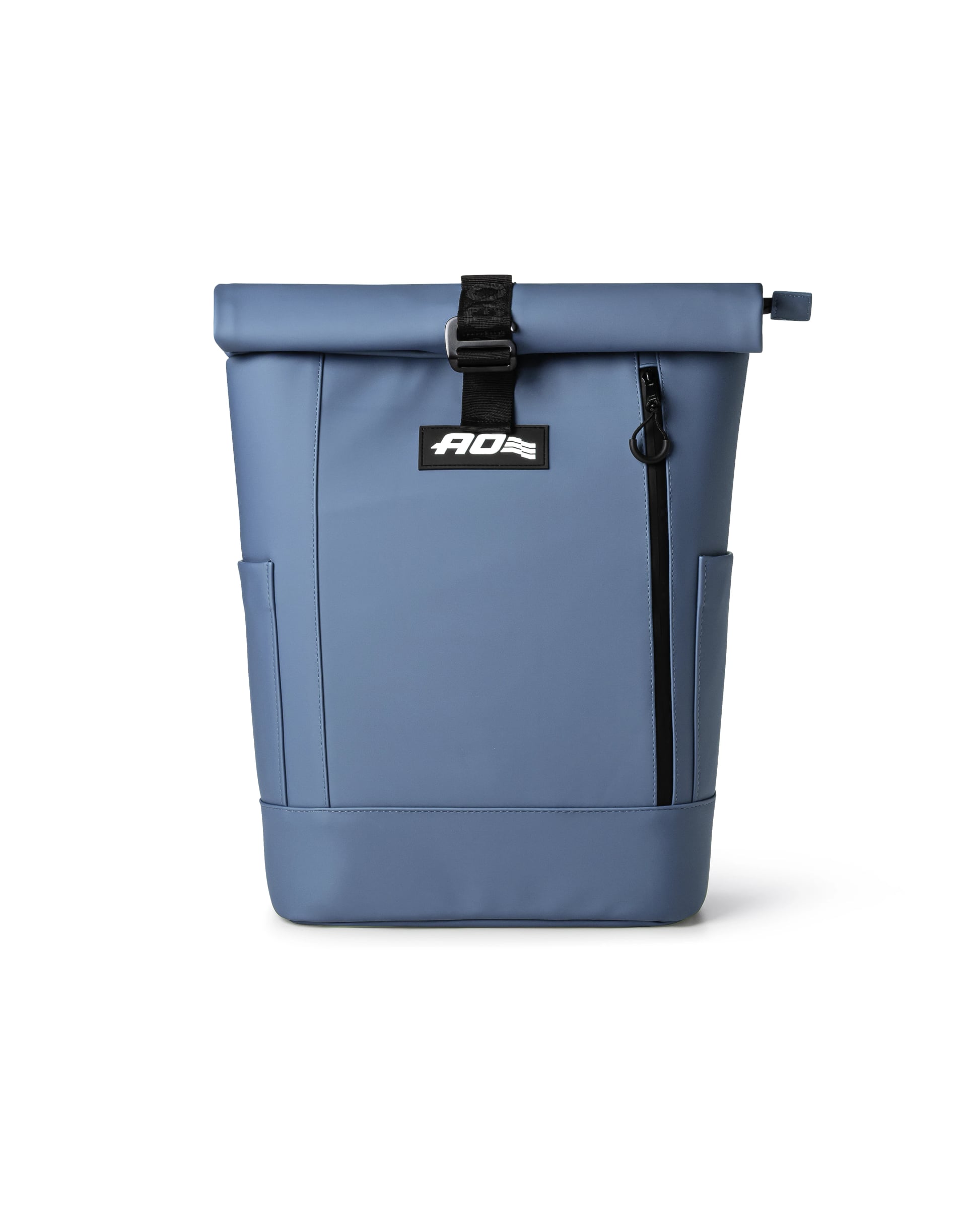Nomad Leatherette 12 Can Cooler