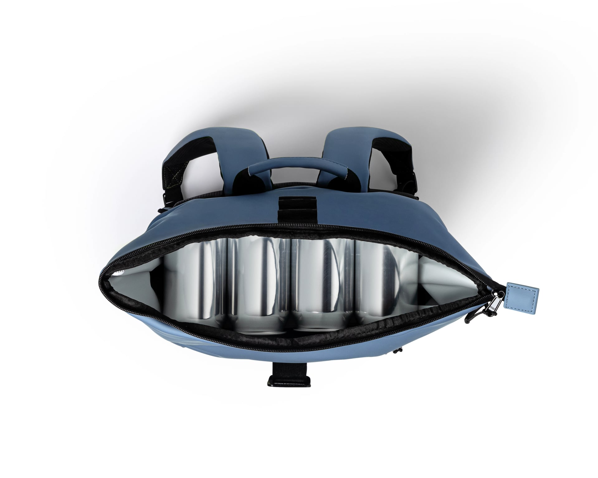 Nomad Leatherette 18 Can Cooler