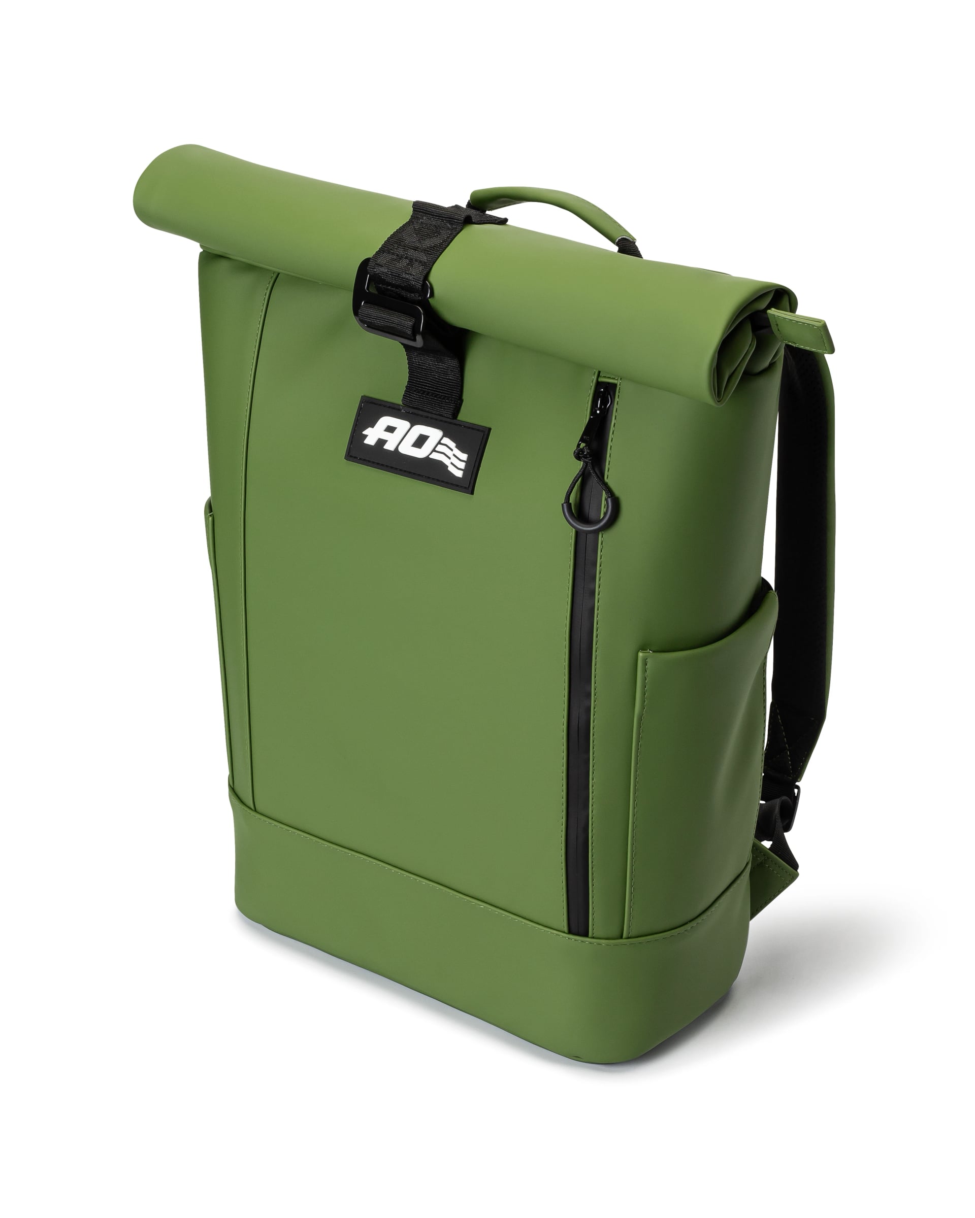 Nomad Leatherette 12 Can Cooler
