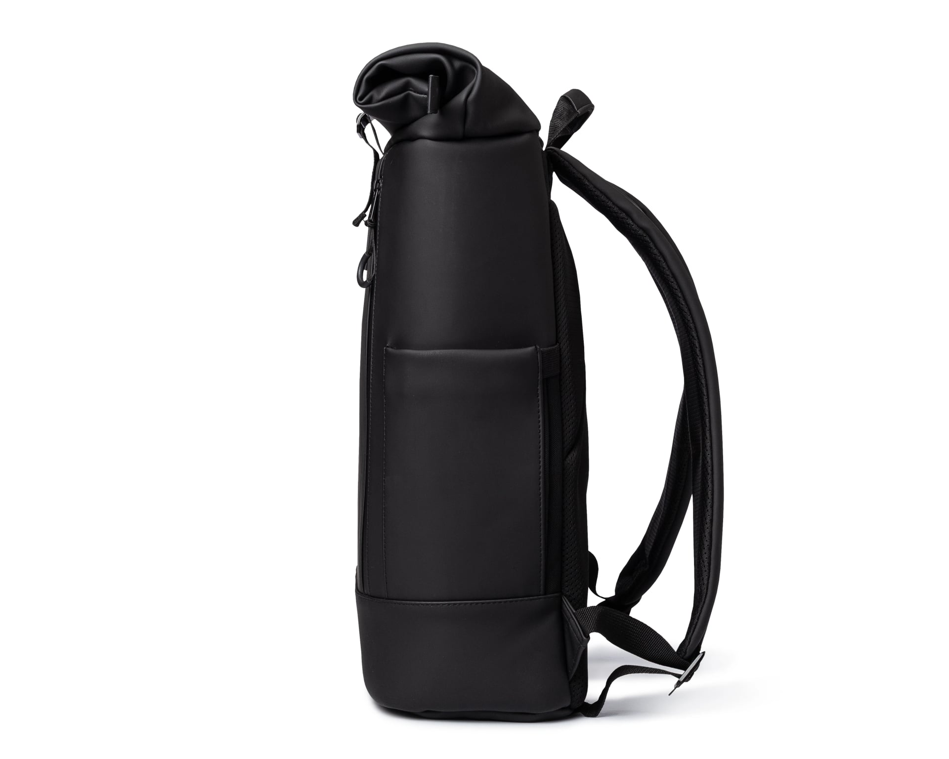 Nomad Leatherette 18 Can Cooler