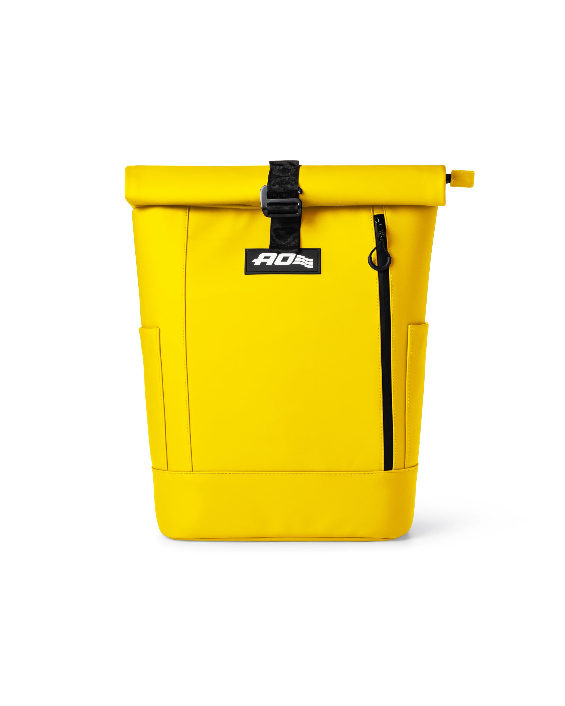 Nomad Leatherette 12 Can Cooler