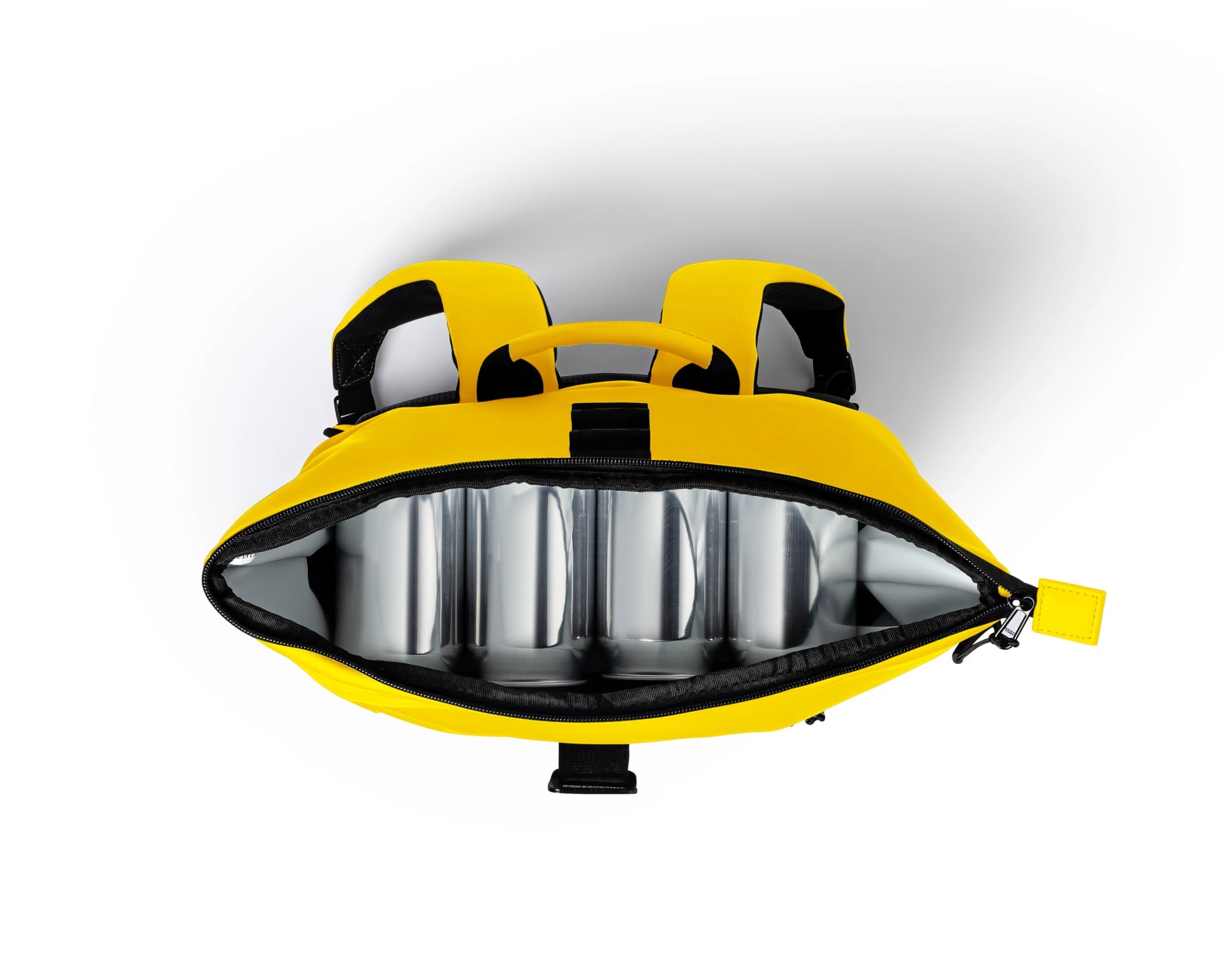 Nomad Leatherette 18 Can Cooler