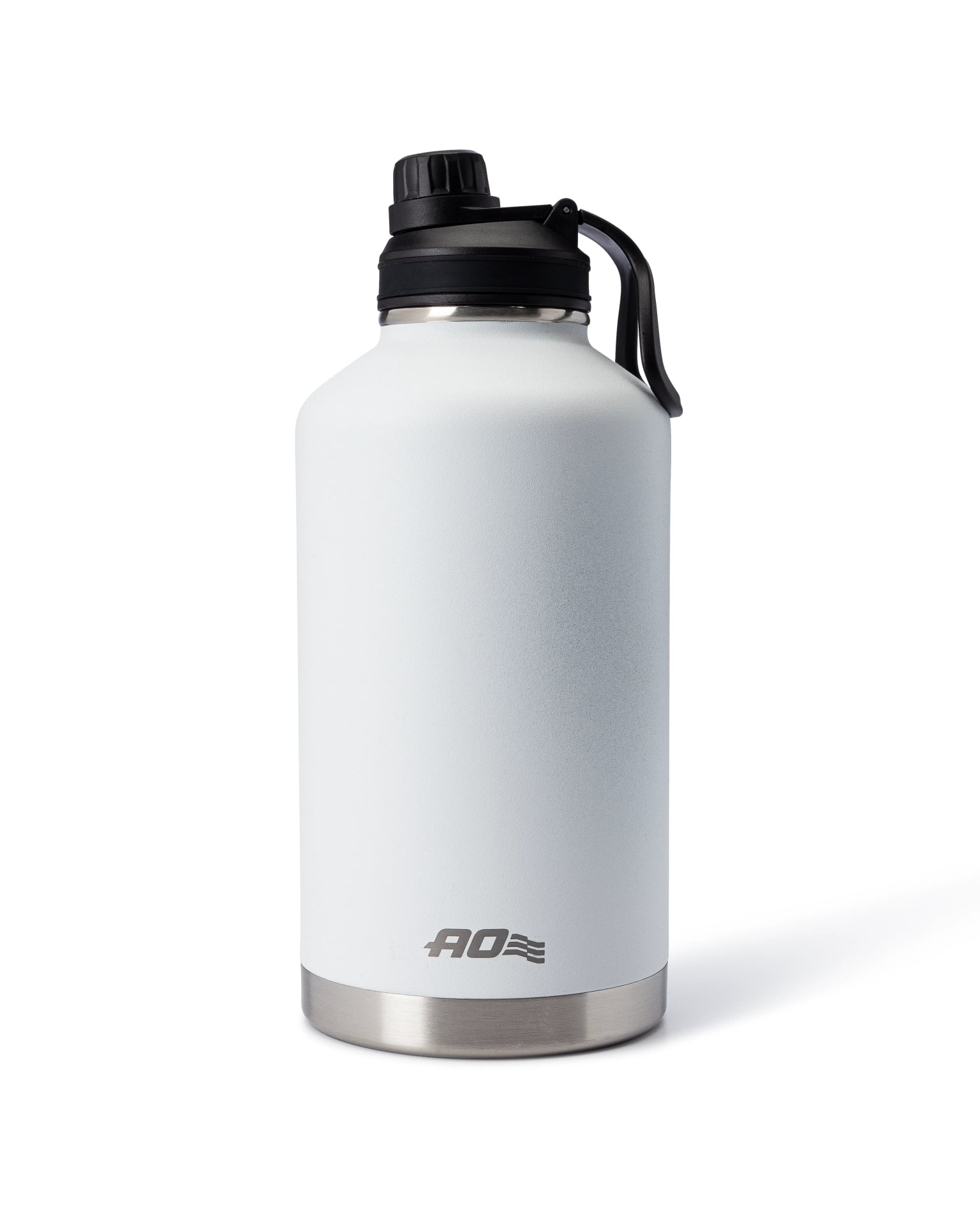 64oz Insulated Growler