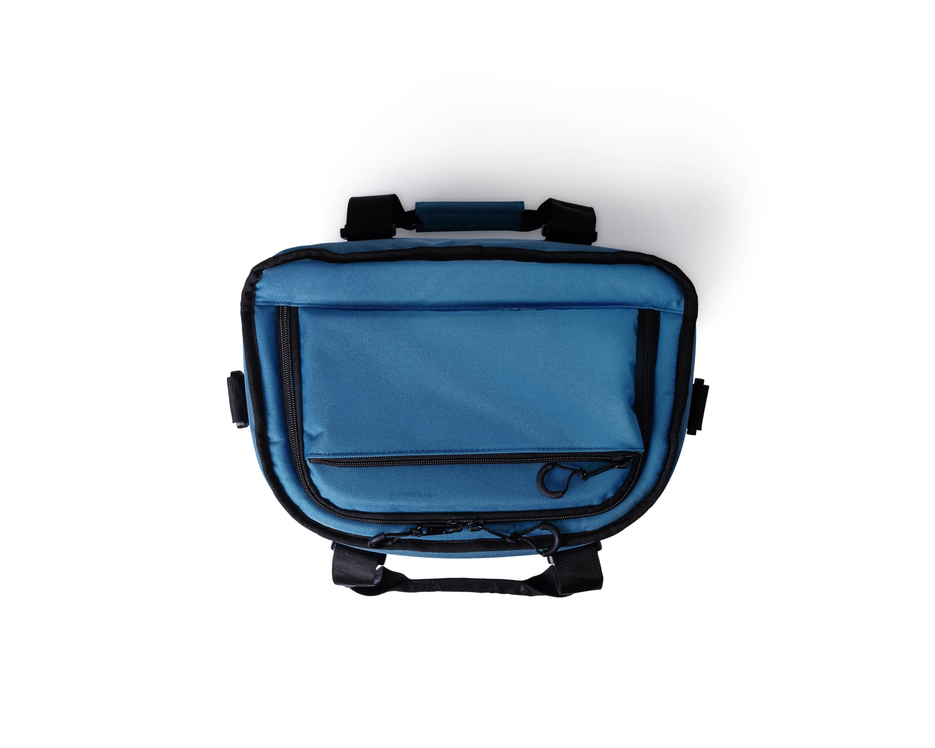 Laguna Canvas 18 Can Cooler