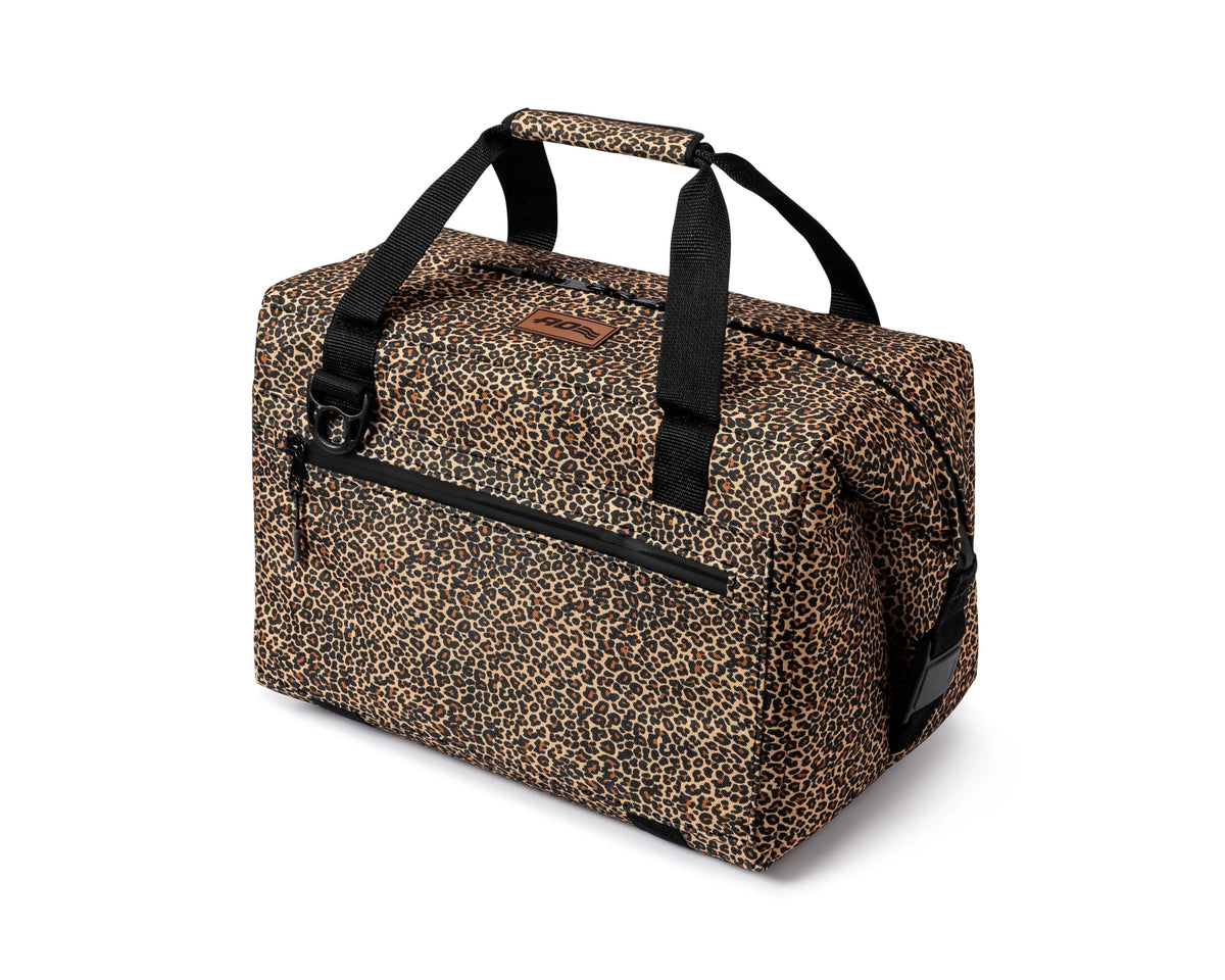 LeopardSeries24_Black_3_4_Clos