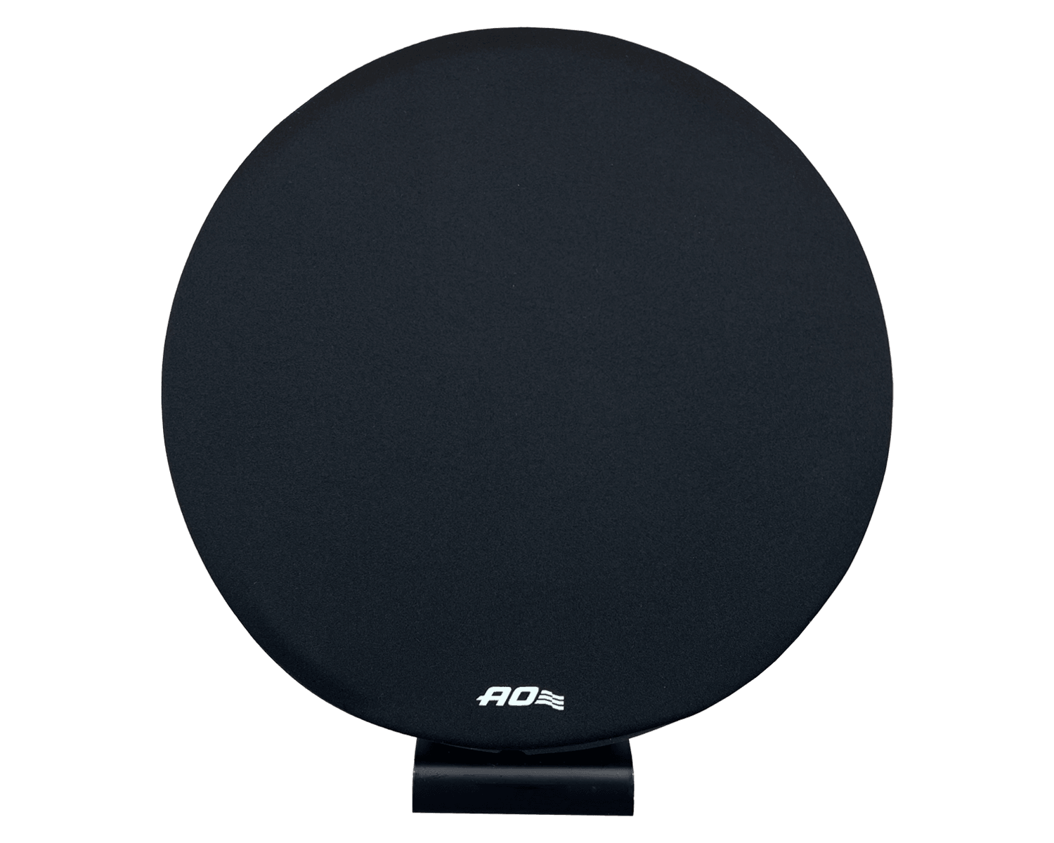 Neoprene Steering Wheel Cover - AO Coolers