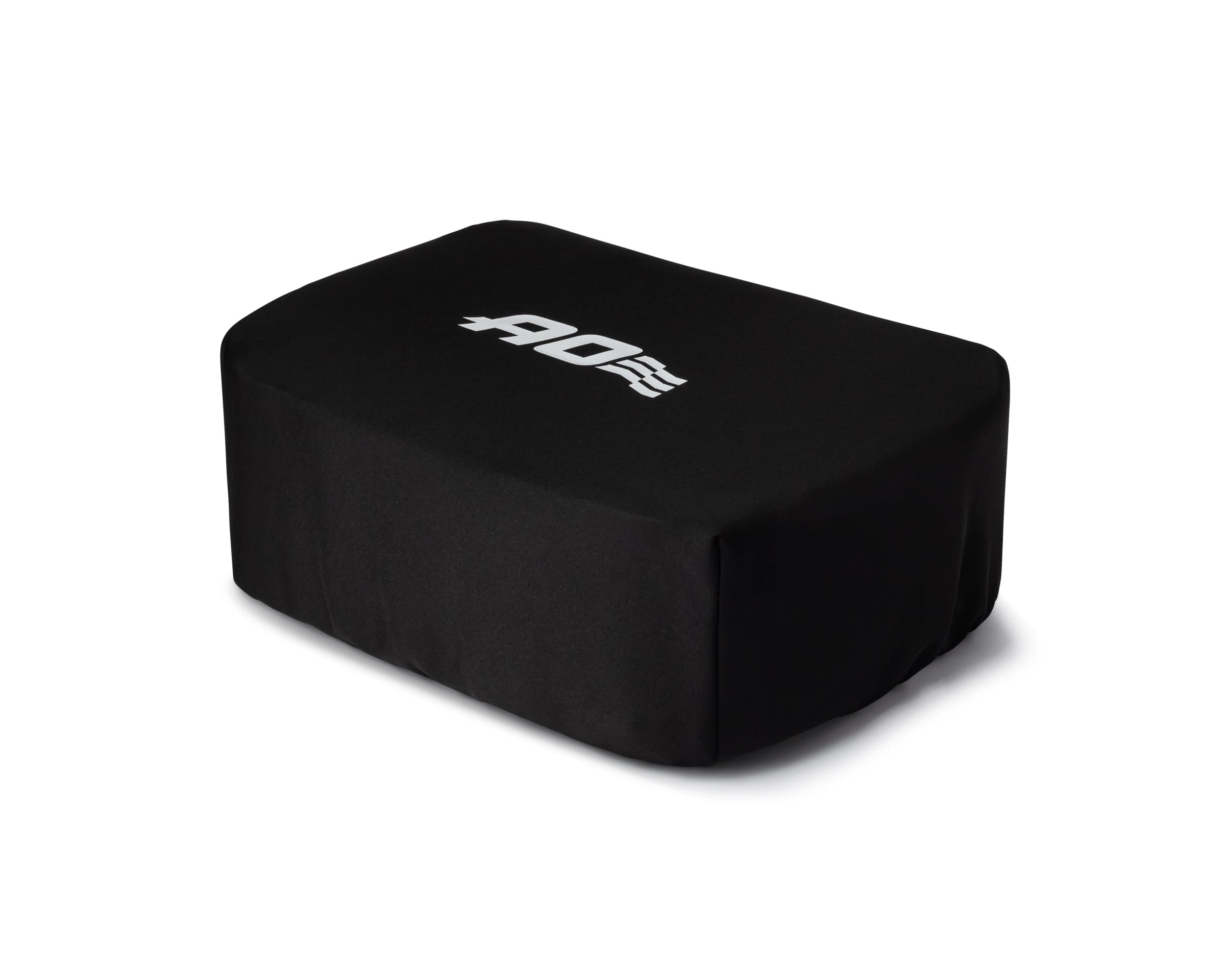 Neoprene Stow N' Go Cooler Cover