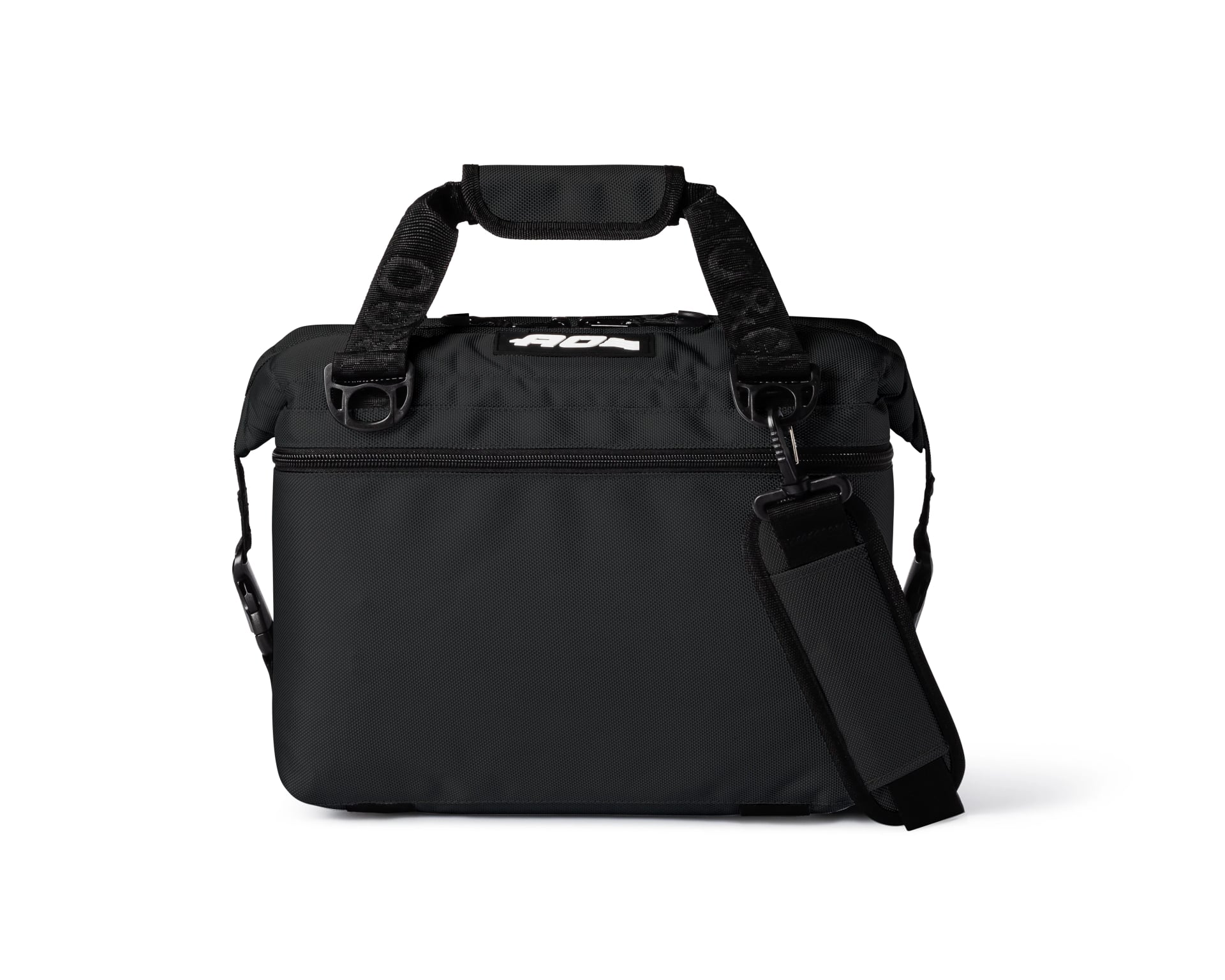 Expedition Ballistic 12 Pack Cooler