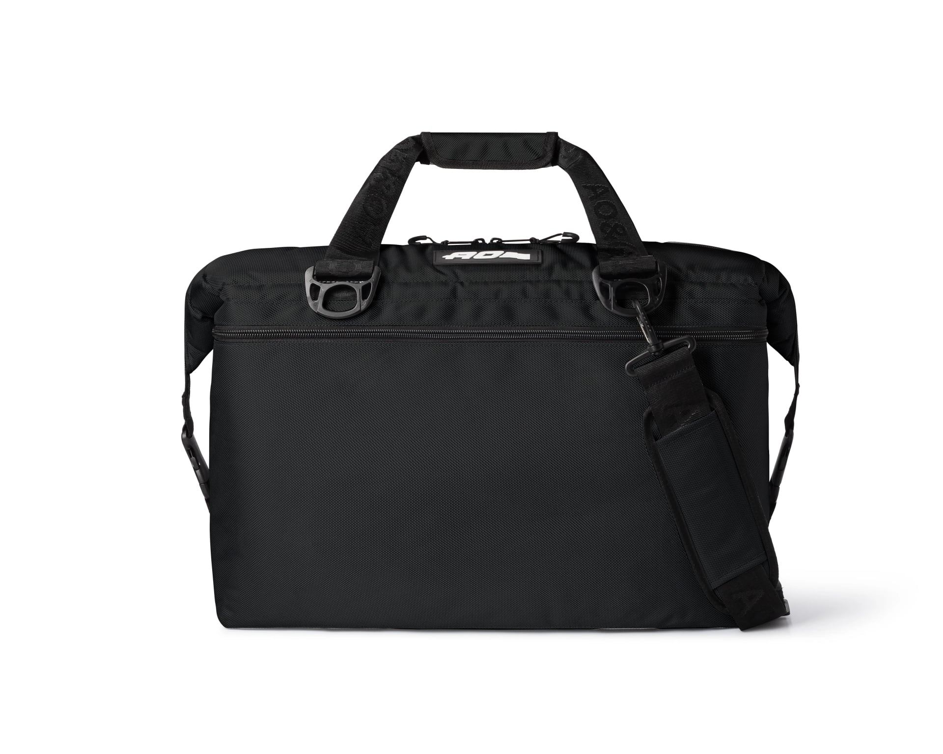 Expedition Ballistic 36 Pack Cooler