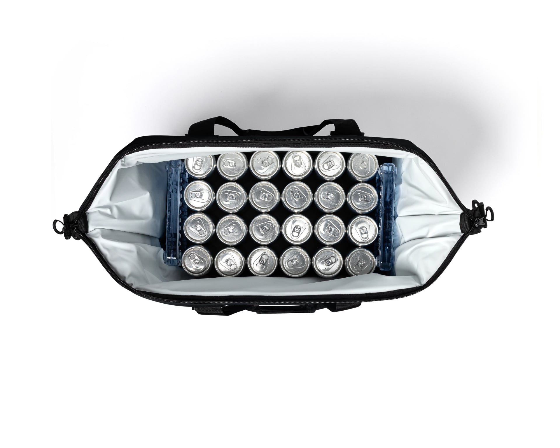 Expedition Ballistic 48 Pack Cooler
