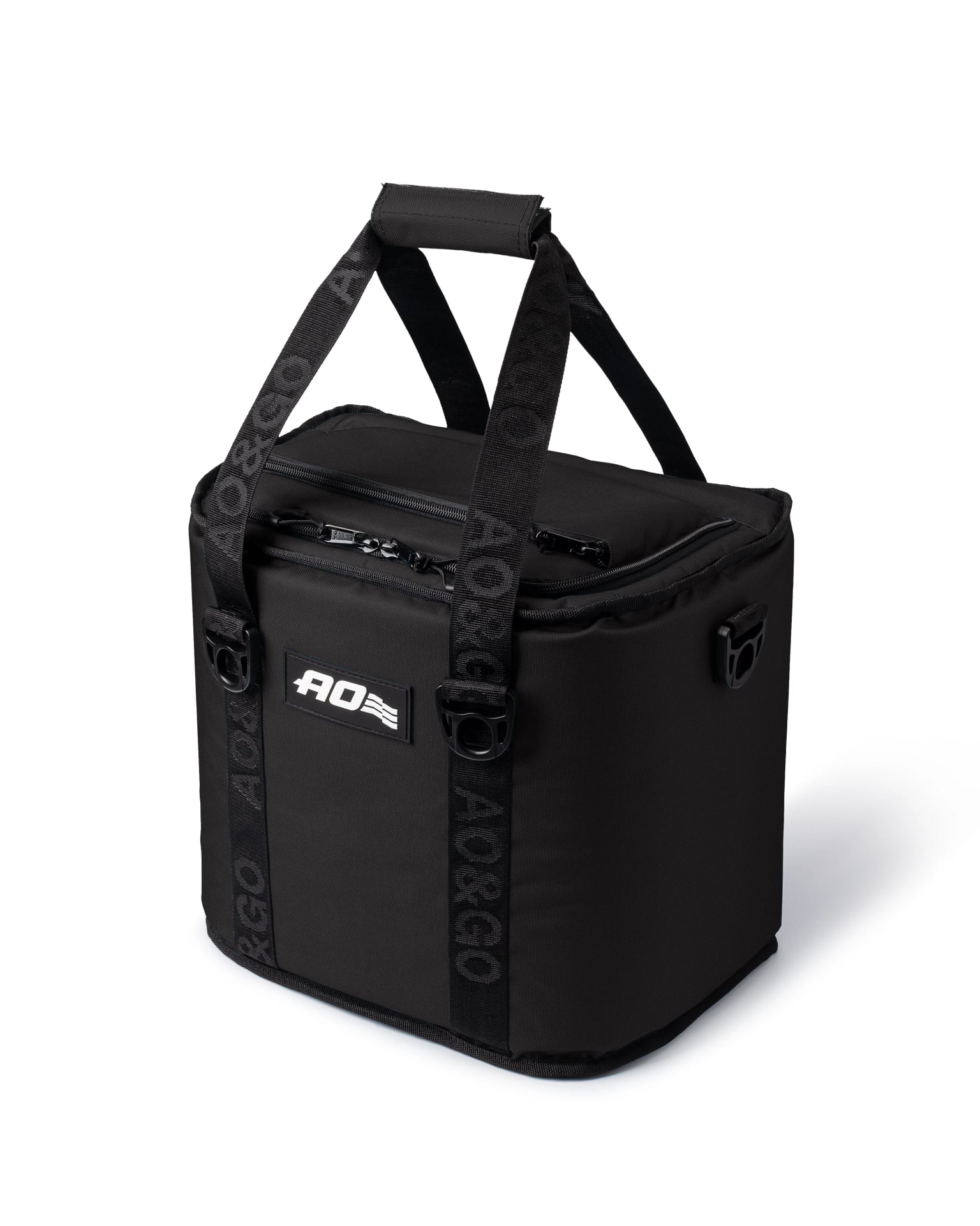 Laguna 18 Can Canvas Cooler