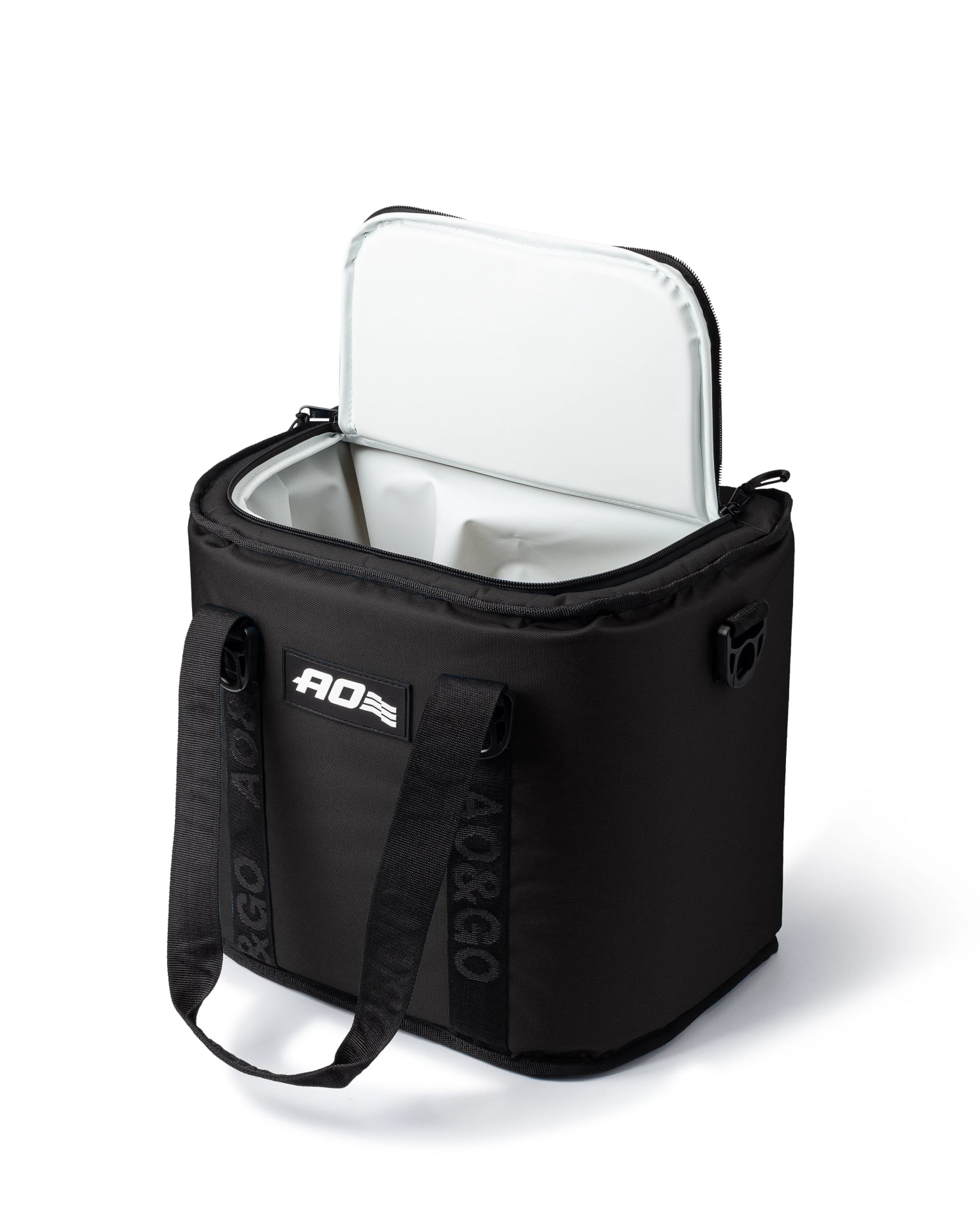 Laguna Canvas 18 Can Cooler