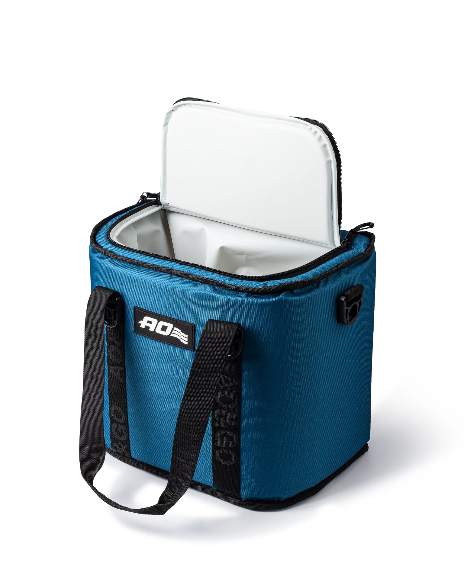 Laguna Canvas 18 Can Cooler