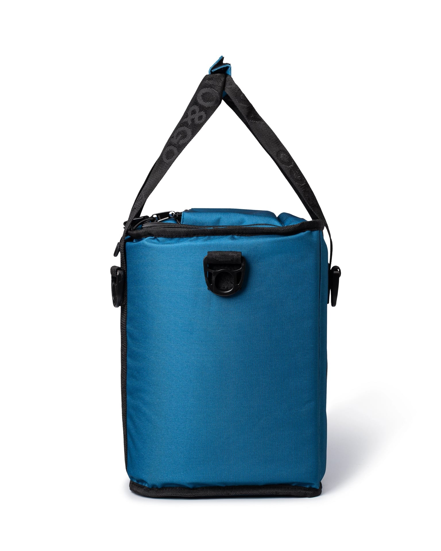 Laguna 18 Can Canvas Cooler