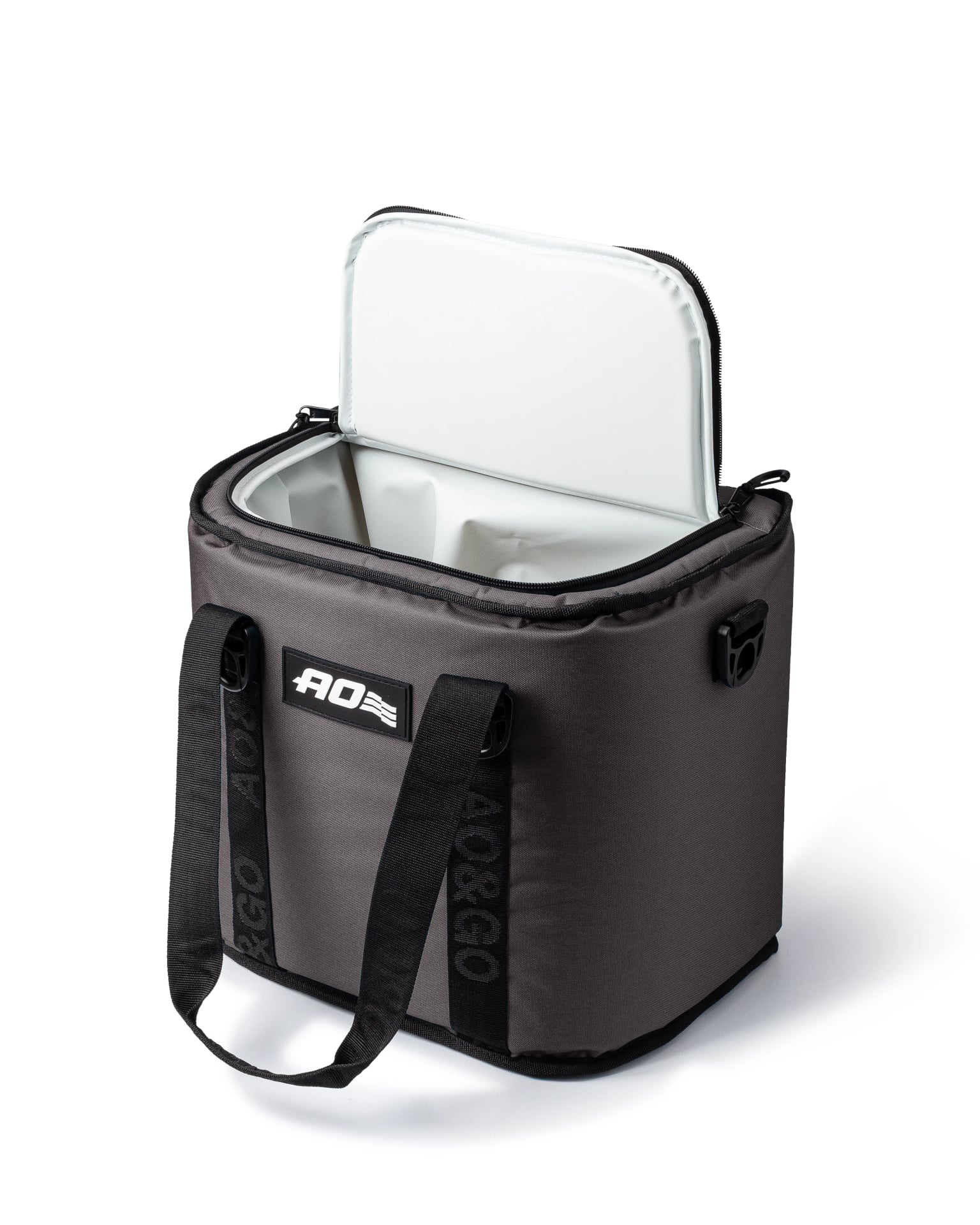 Laguna 18 Can Canvas Cooler