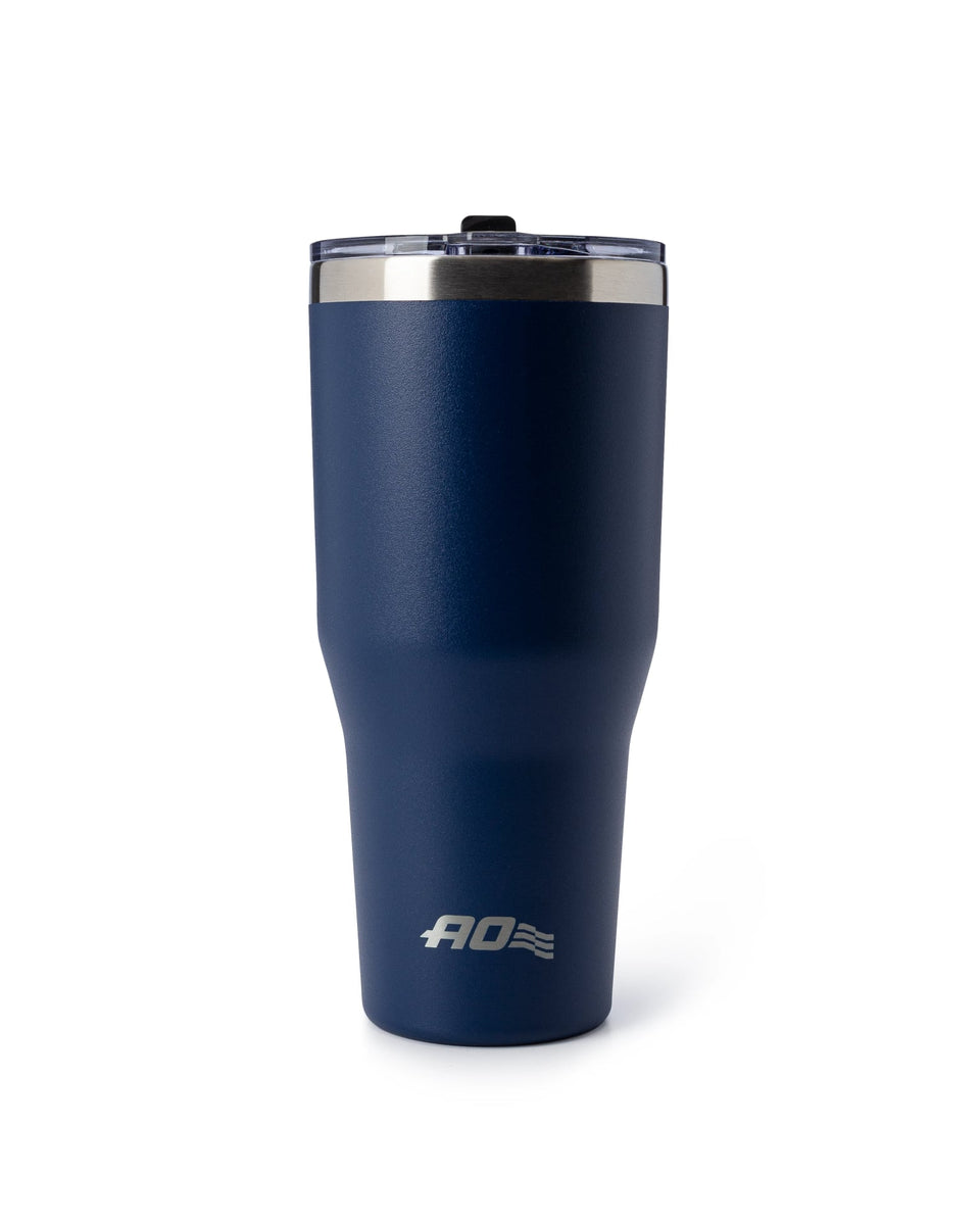 Tall_Tumbler_40__Navy_Blue_FRO