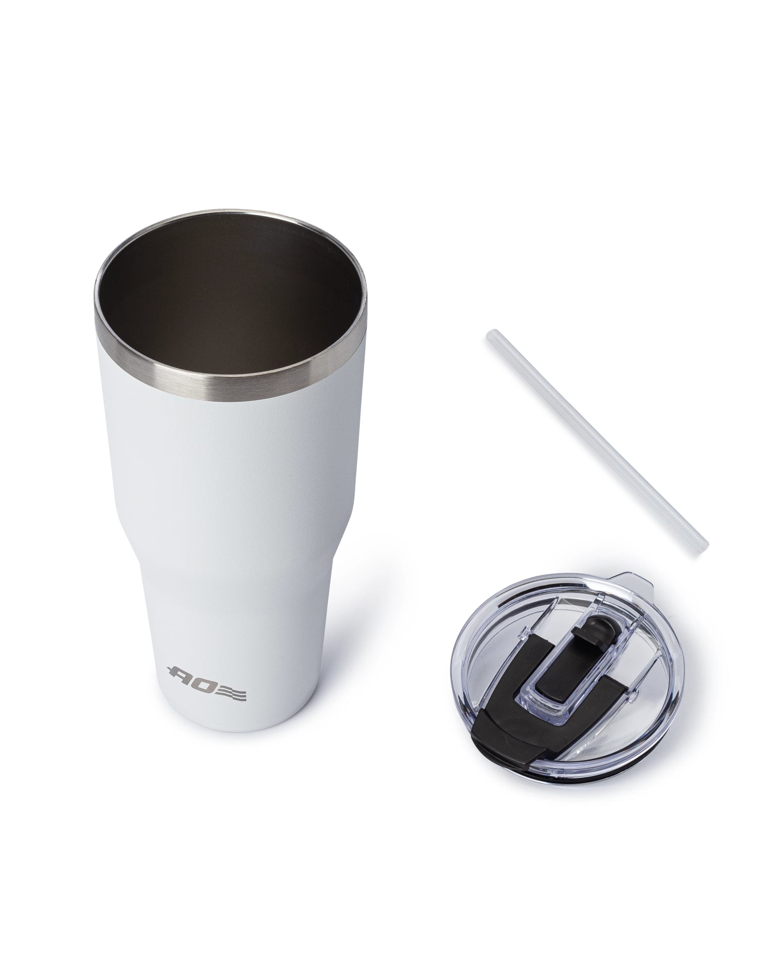 40oz Tall Tumbler