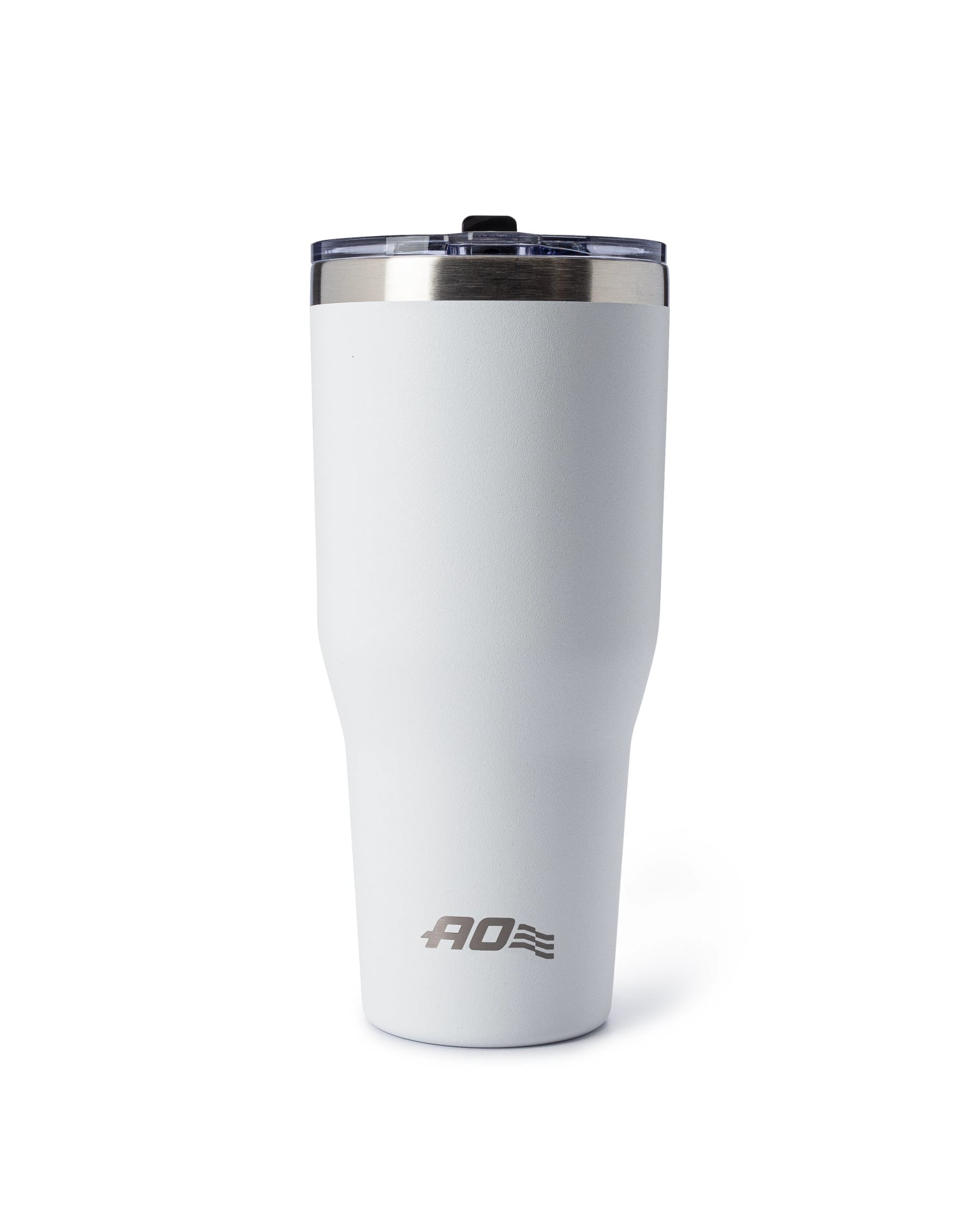 40oz Tall Tumbler