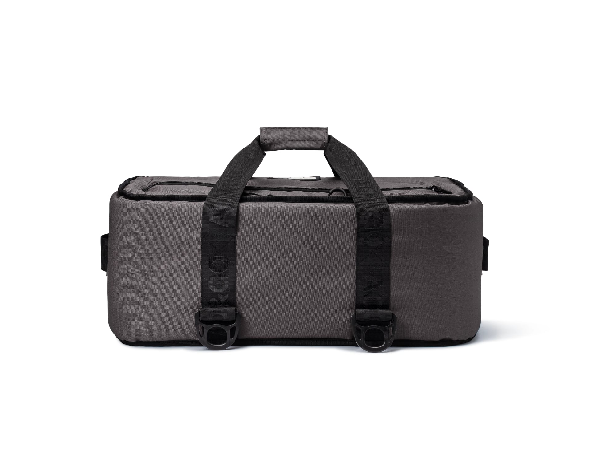 Stow 'n Go Canvas 38 Can Cooler