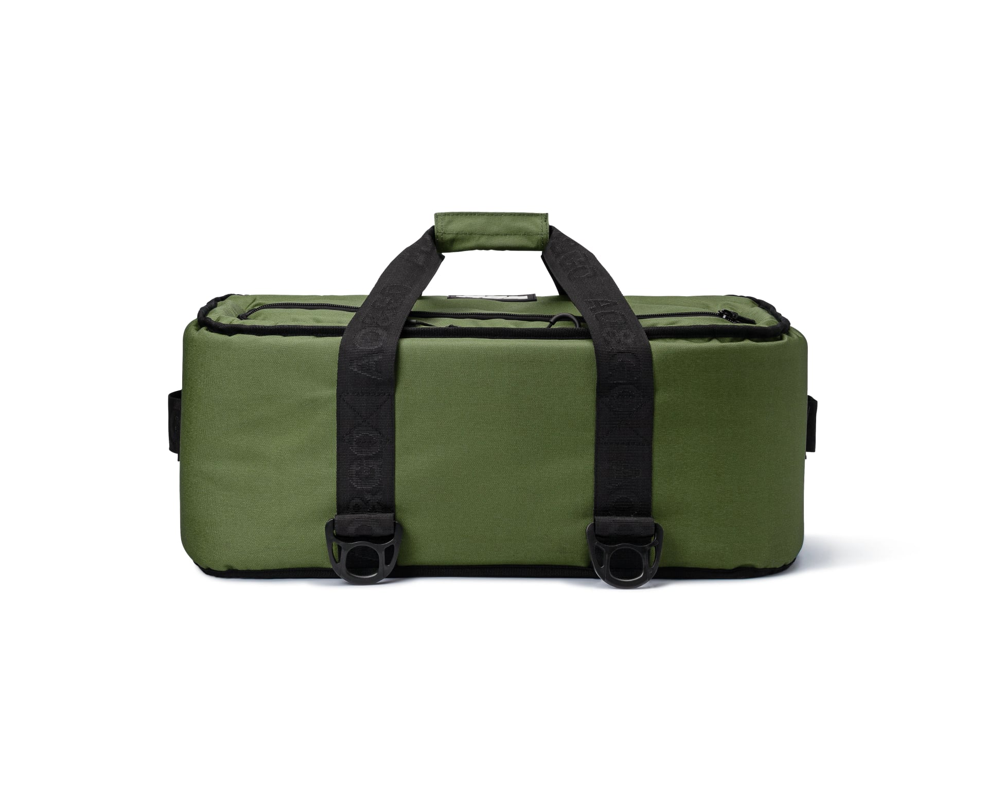 Stow 'n Go Canvas 38 Can Cooler