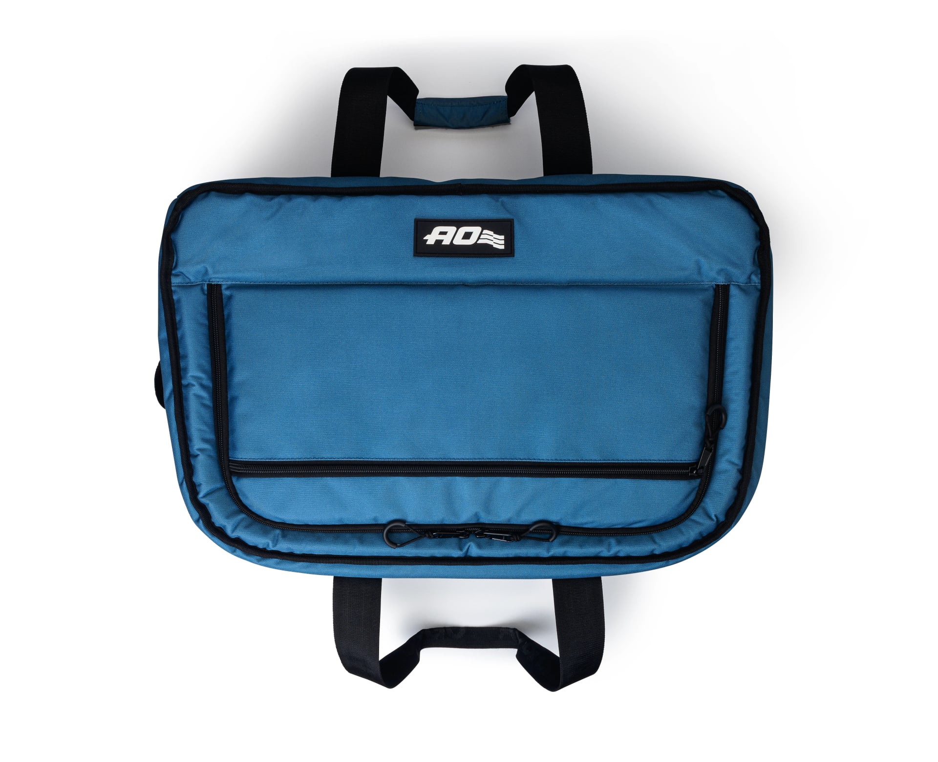 Stow-N-Go Canvas 38 Can Cooler