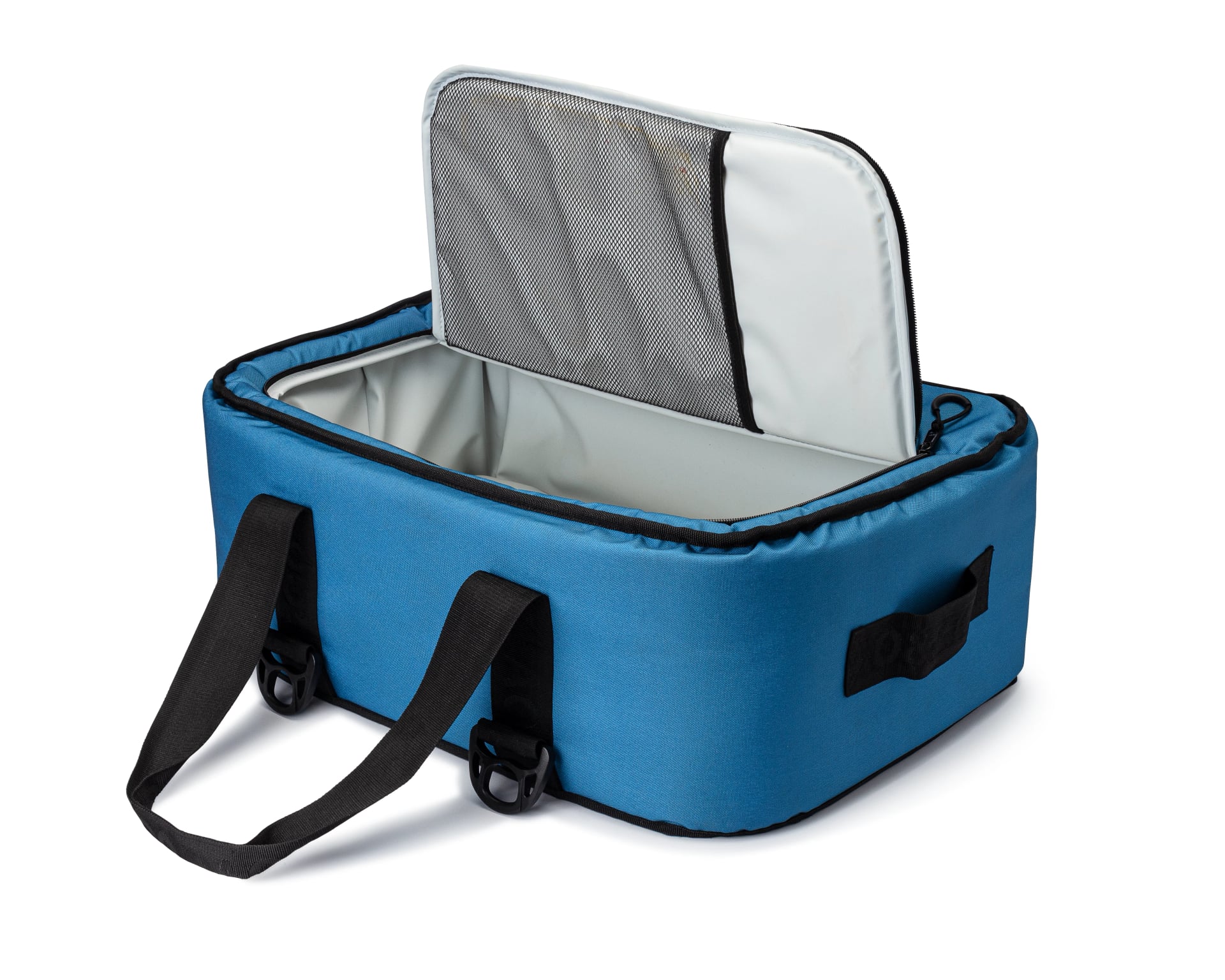 Stow 'n Go Canvas 38 Can Cooler