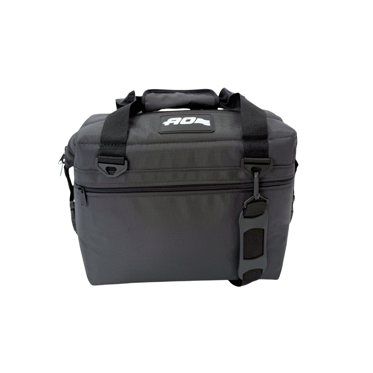 Expedition Ballistic 12 Pack Cooler - USA MADE
