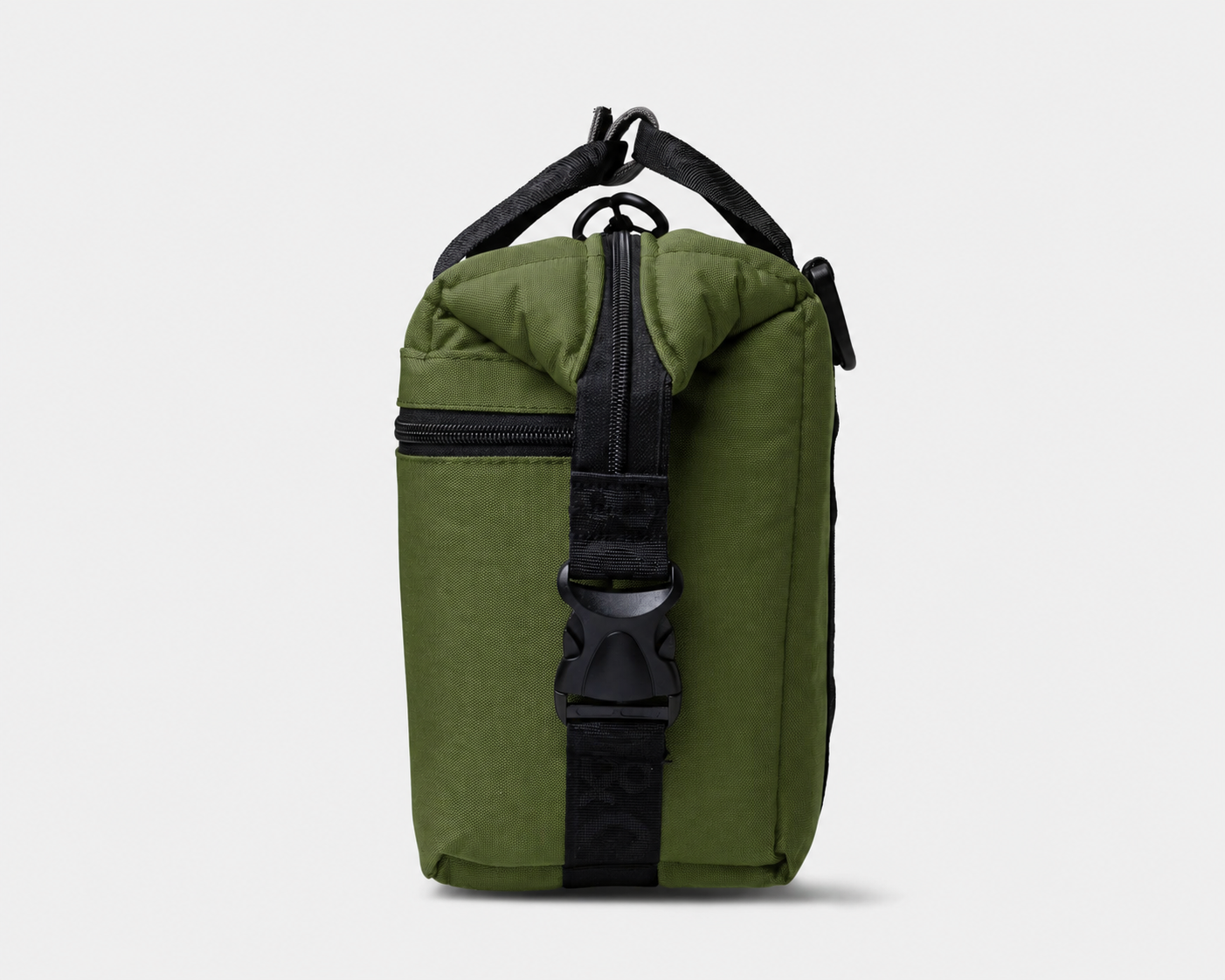 Expedition Canvas 9 Can Cooler