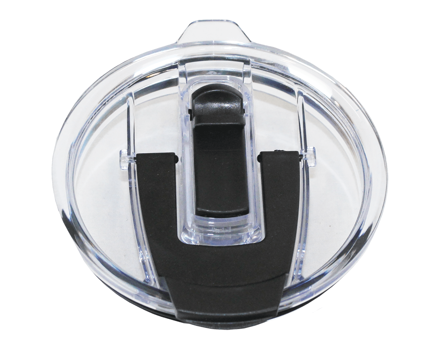 40oz Tall Tumbler Replacement Lid - AO Coolers