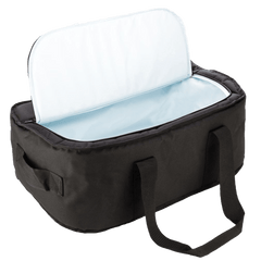 Stow-N-Go Cooler (38 Pack) - AO Coolers