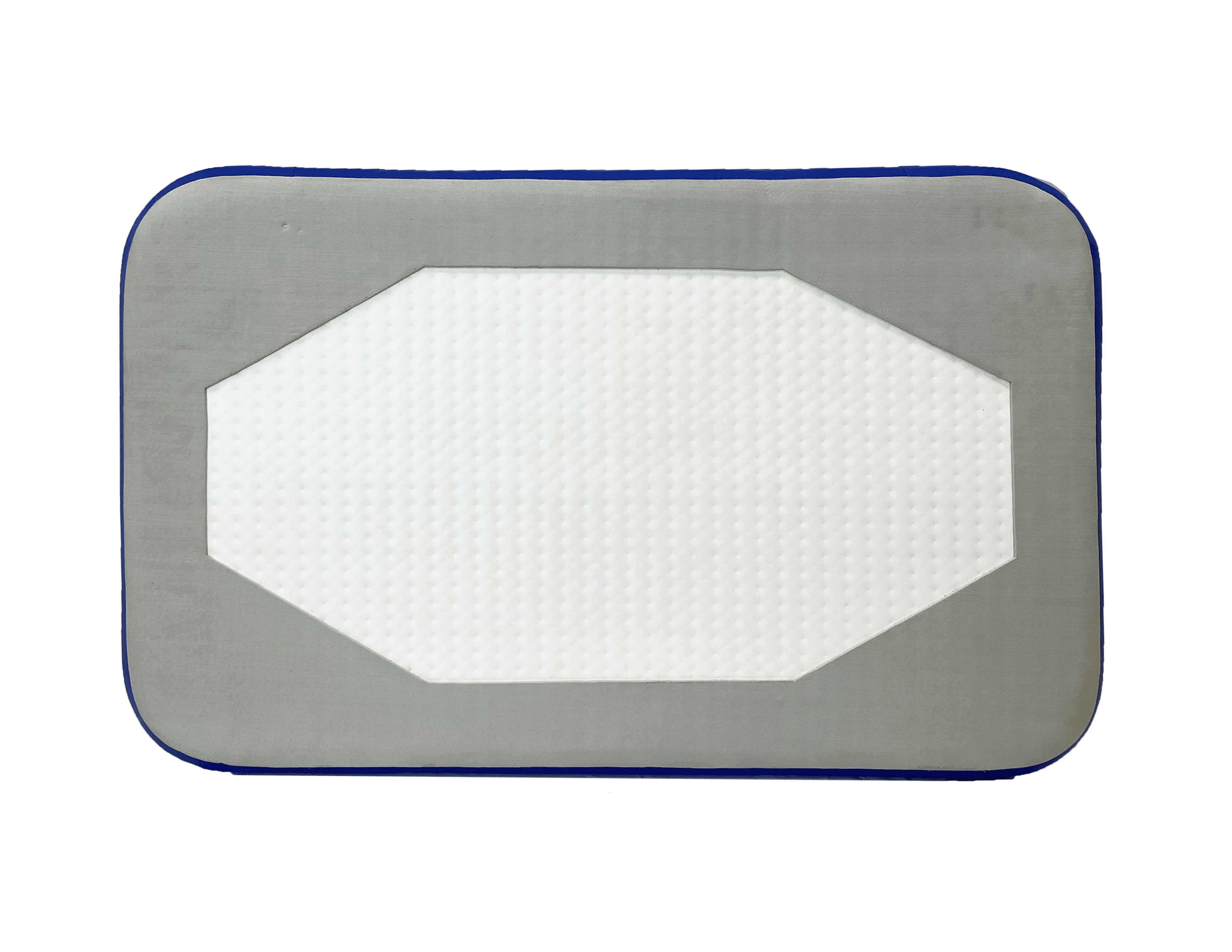 AO Marine Inflatable Cooler Cushion - AO Coolers