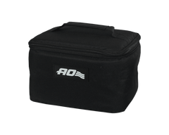 Canvas Series Pack N' Go 6 Pack Cooler - AO Coolers
