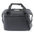 Ballistic Series: Groomsman Special - AO Coolers