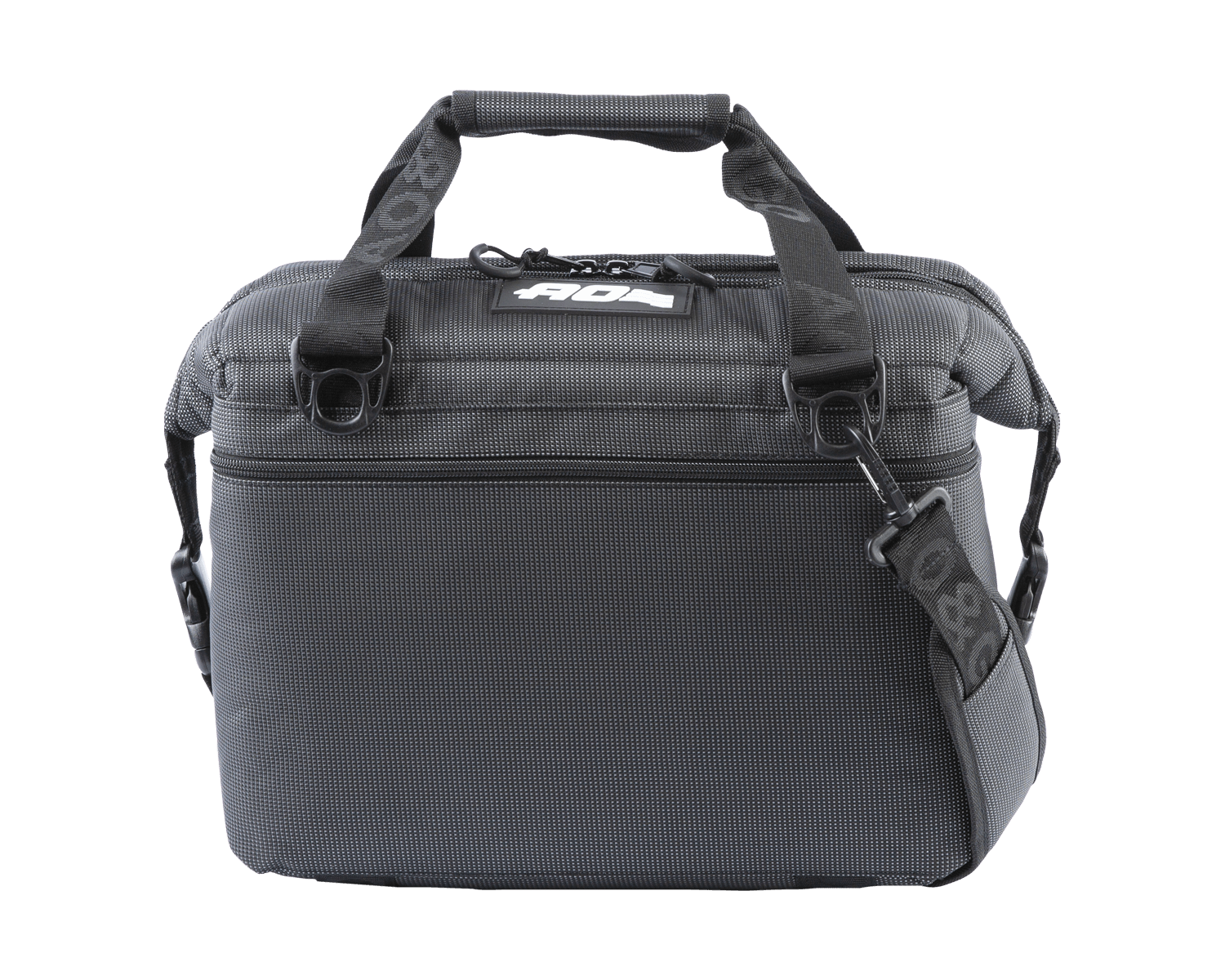 Ballistic Series: Groomsman Special - AO Coolers