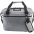 Ballistic Series: Groomsman Special - AO Coolers