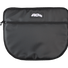 Carbon Series Stow N' Go Mini HD (18 Pack) - AO Coolers