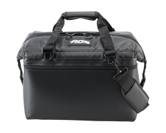 Carbon Series: Groomsman Special - AO Coolers