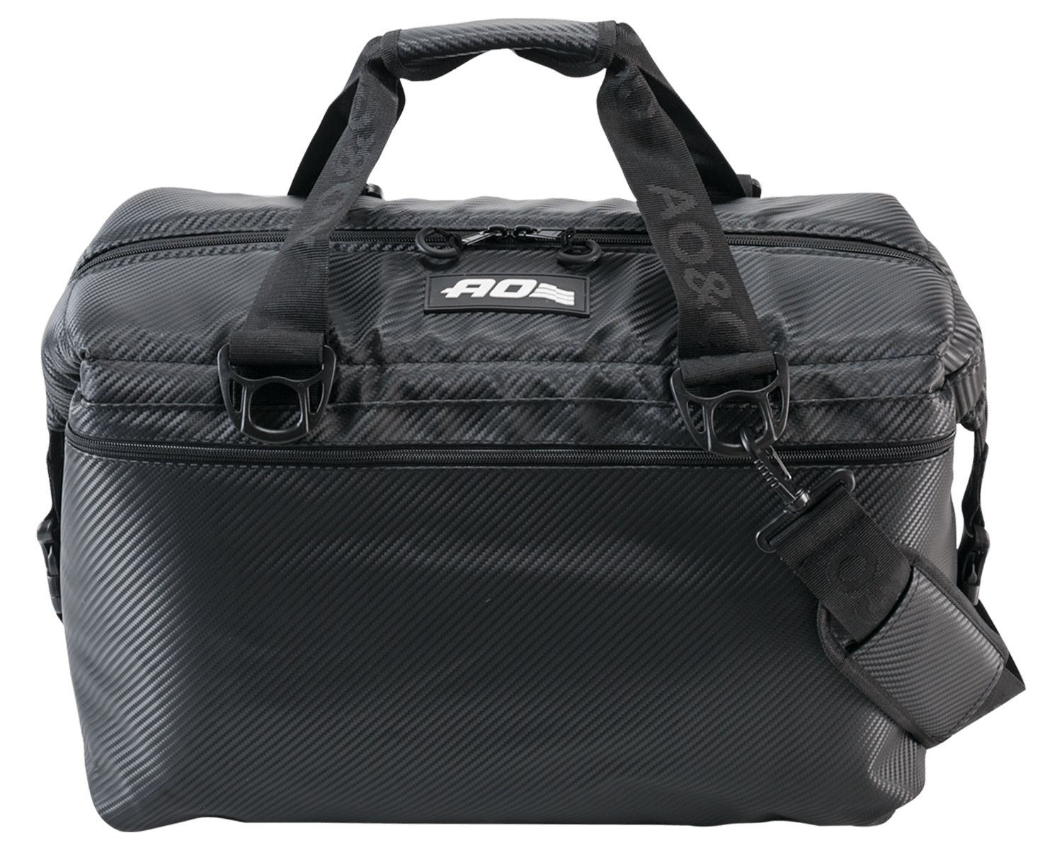 Arri Unit Bag Medium Ii safewindows