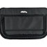 Carbon Stow-N-Go (38 Pack) - AO Coolers