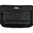 Carbon Stow-N-Go HD (38 Pack) - AO Coolers