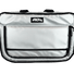 Carbon Stow-N-Go HD (38 Pack) - AO Coolers
