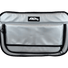 Carbon Stow-N-Go (38 Pack) - AO Coolers