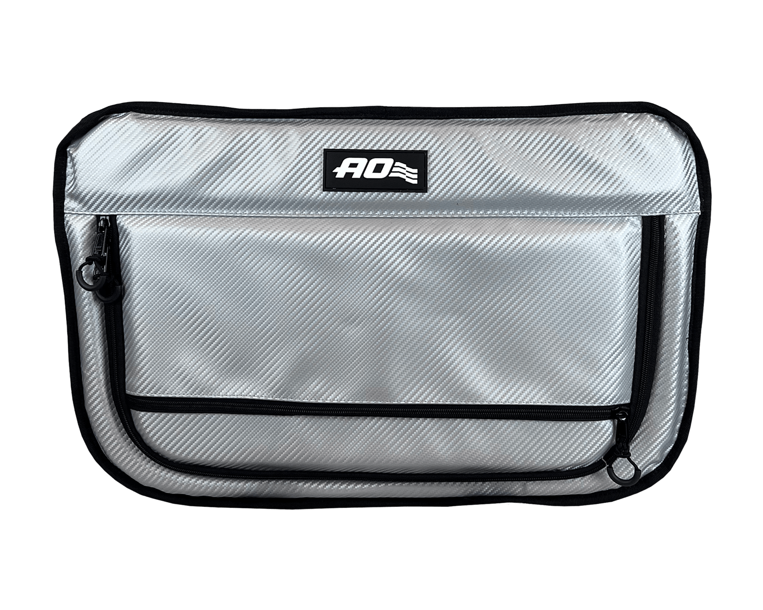 Carbon Series Stow N' Go (38 Pack) – AO Coolers