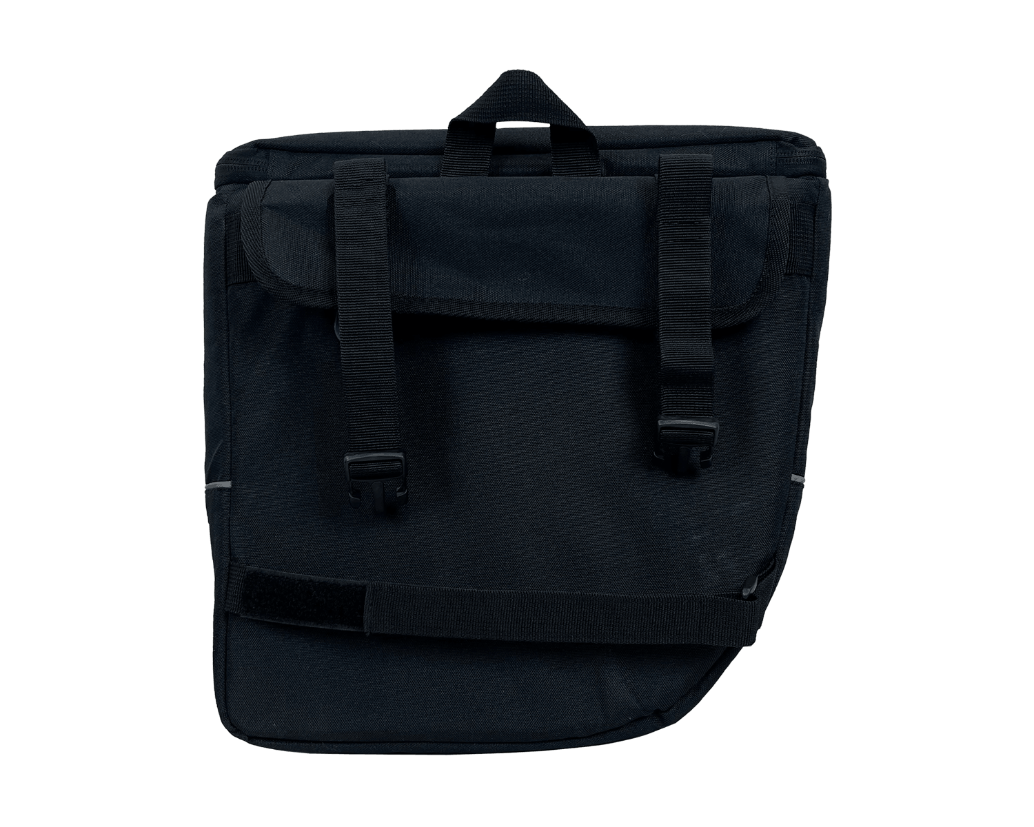 E-Bike Pannier Cooler - 12 Pack - AO Coolers