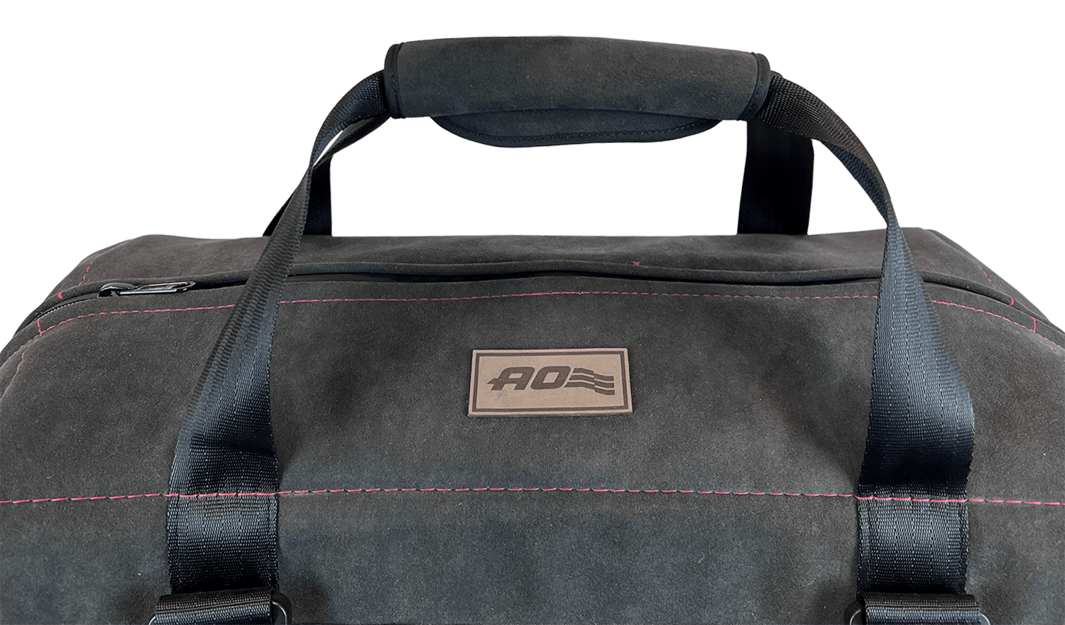 Elite Cooler - AO Coolers
