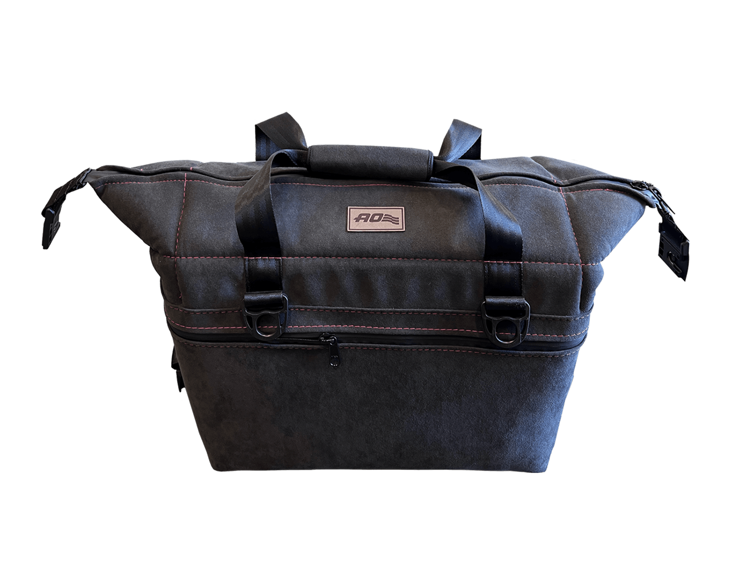 Elite Cooler - AO Coolers