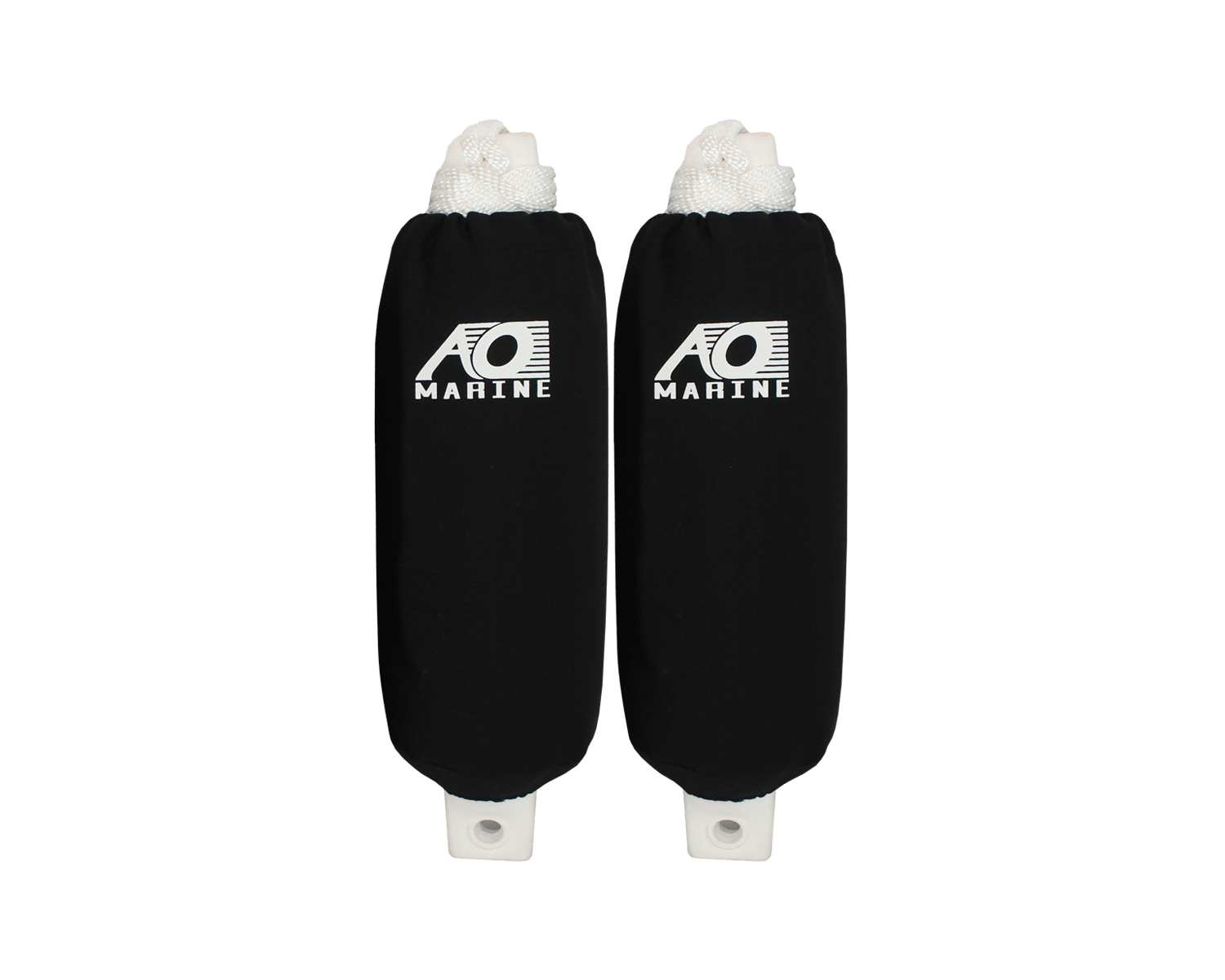 Rotomolded Fender Kit - AO Coolers