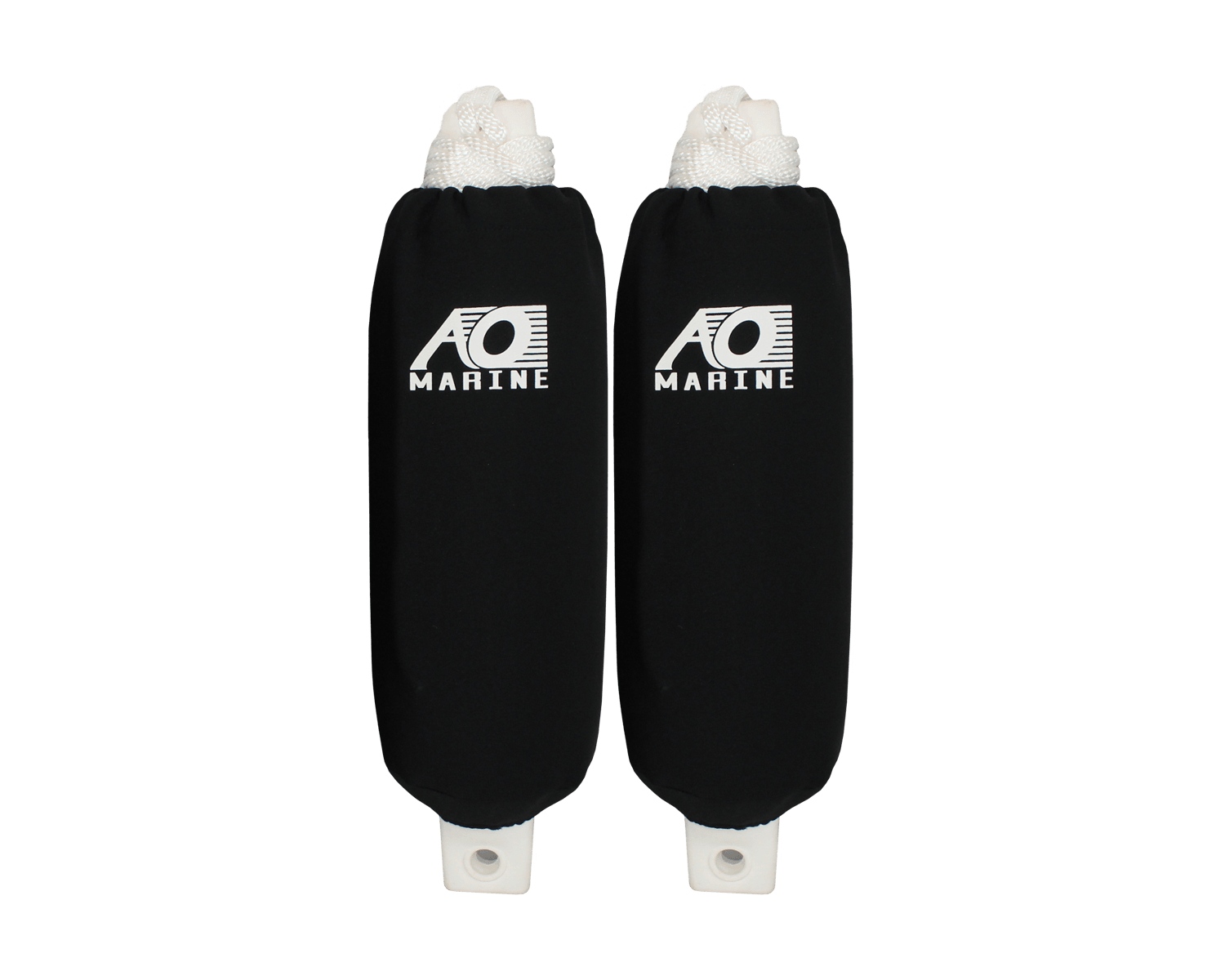 Rotomolded Fender Kit - AO Coolers