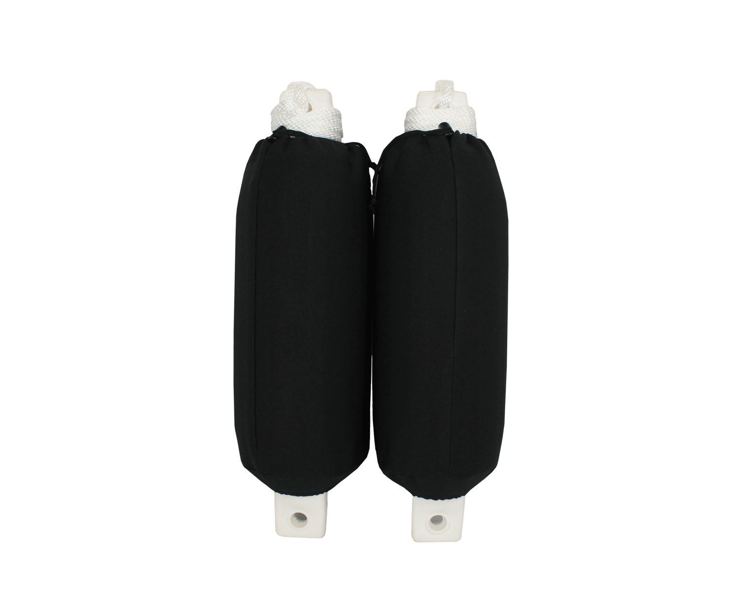 Rotomolded Fender Kit - AO Coolers